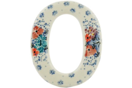 H8639J_1 (2019-07-09 12:24:42) H8639J_1 (2019-07-09 12:24:42)