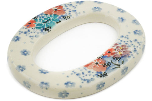 H8639J (2019-07-09 12:24:41)