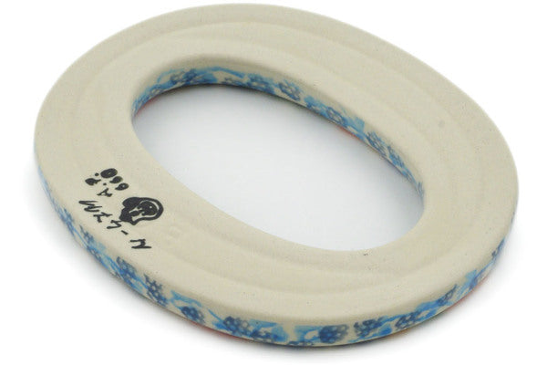 H8640J_0 (2019-08-11 04:24:28)