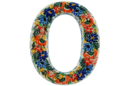 H8640J_1 (2019-08-11 04:24:29) H8640J_1 (2019-08-11 04:24:29)