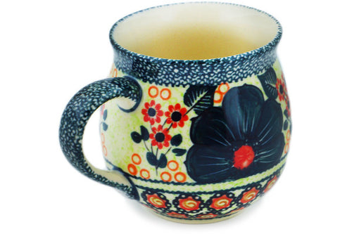 H8640N_1 (2023-03-25 07:41:32) H8640N_1 (2023-03-25 07:41:32)