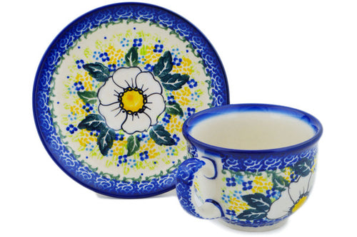 H8640O_1 (2024-03-10 05:47:19) H8640O_1 (2024-03-10 05:47:19)