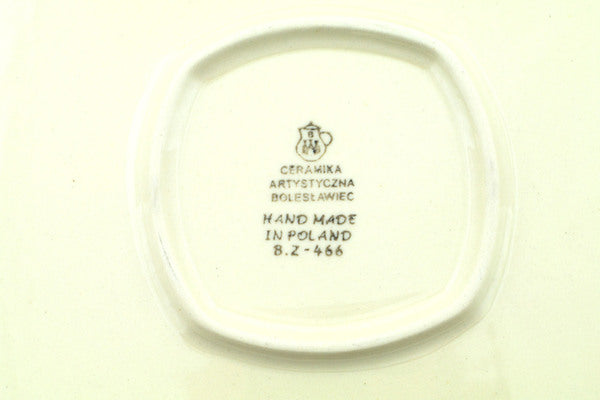 H8642M_0 (2023-03-19 03:57:26)