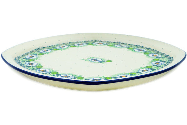 H8642M (2023-03-19 03:57:26)