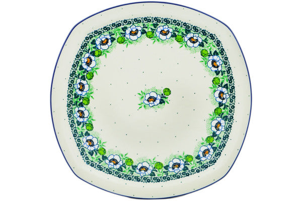 H8642M_1 (2023-03-19 03:57:26)