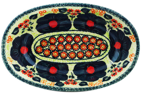 H8642N_1 (2023-03-25 07:41:39) H8642N_1 (2023-03-25 07:41:39)