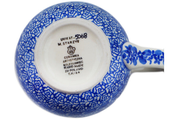 H8643O_0 (2024-04-23 05:50:21)