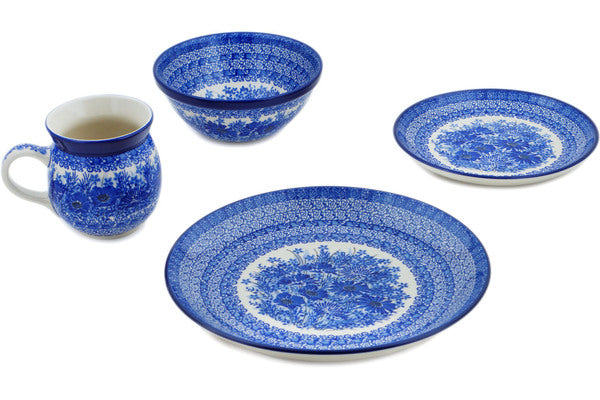 H8643O (2024-04-23 05:50:21)