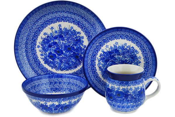 H8643O_1 (2024-04-23 05:50:21)