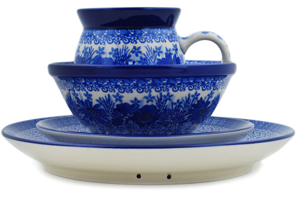 H8643O_2 (2024-04-23 05:50:22)