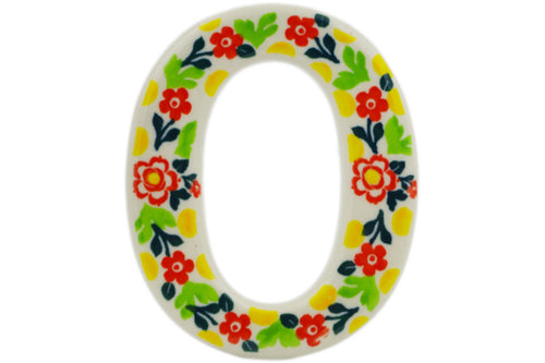 H8645J_1 (2019-07-09 06:12:21) H8645J_1 (2019-07-09 06:12:21)