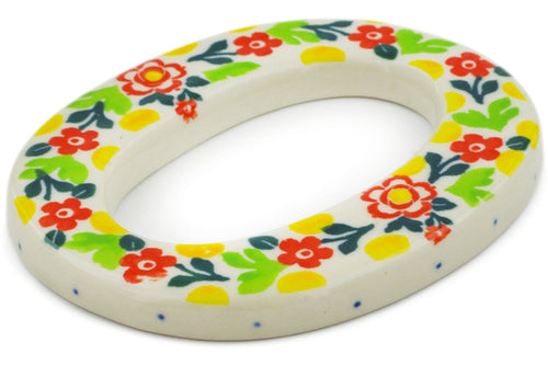 H8645J (2019-07-09 06:12:20)