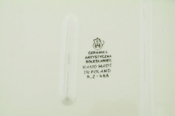 H8645M_0 (2023-01-16 11:34:50)