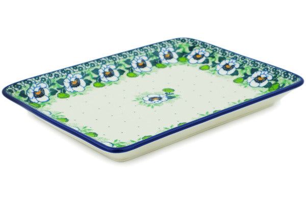 H8645M (2023-01-16 11:34:50)