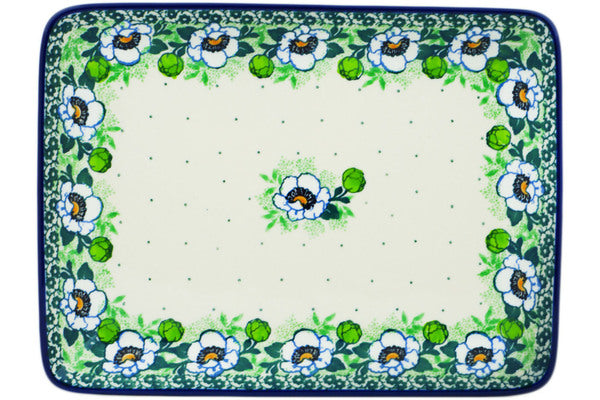 H8645M_1 (2023-01-16 11:34:50)