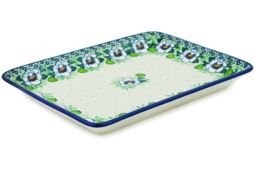 H8645M (2023-01-16 11:34:50)