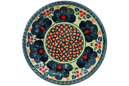 H8645N_1 (2023-03-25 07:41:49) H8645N_1 (2023-03-25 07:41:49)