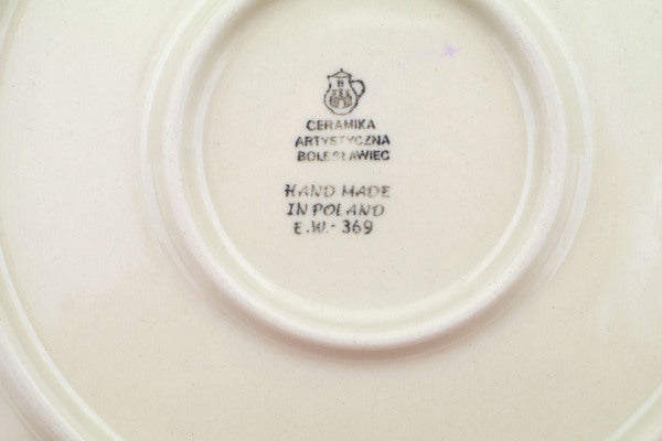 H8645O_0 (2024-03-11 05:57:24)