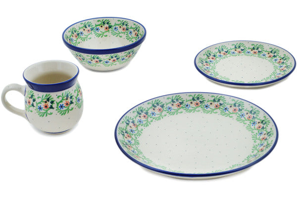 H8645O (2024-03-11 05:57:24)