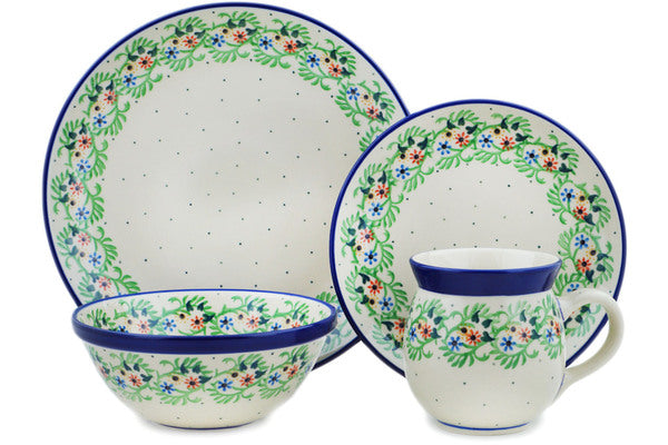 H8645O_1 (2024-03-11 05:57:24)