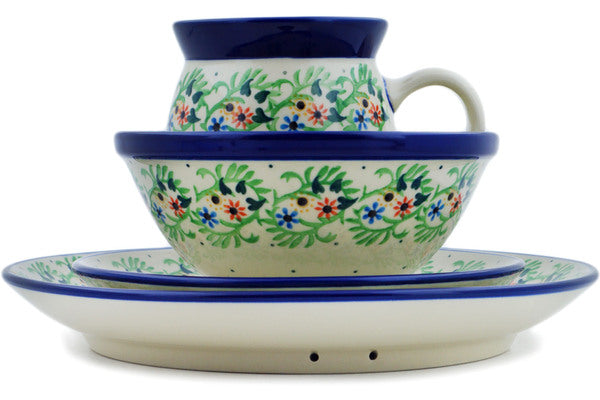 H8645O_2 (2024-03-11 05:57:24)