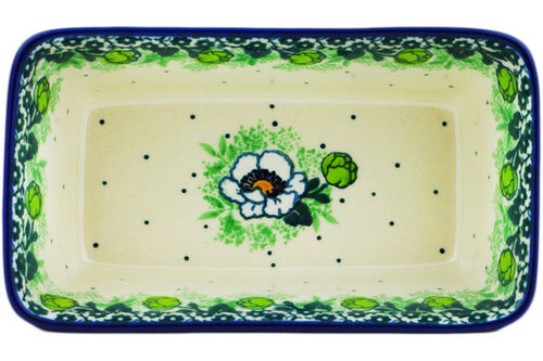 H8646M_1 (2023-01-09 07:01:48) H8646M_1 (2023-01-09 07:01:48)