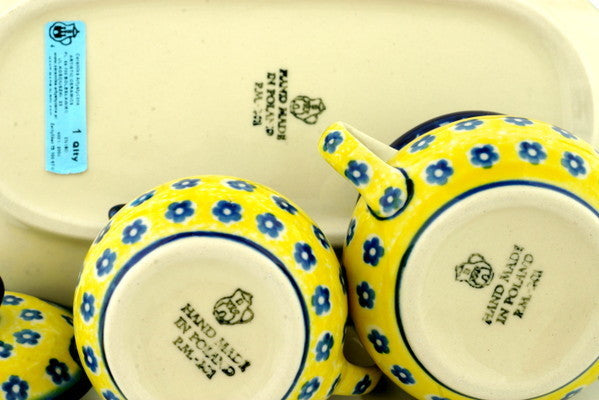 H8647A_0 (2015-11-21 14:21:14)