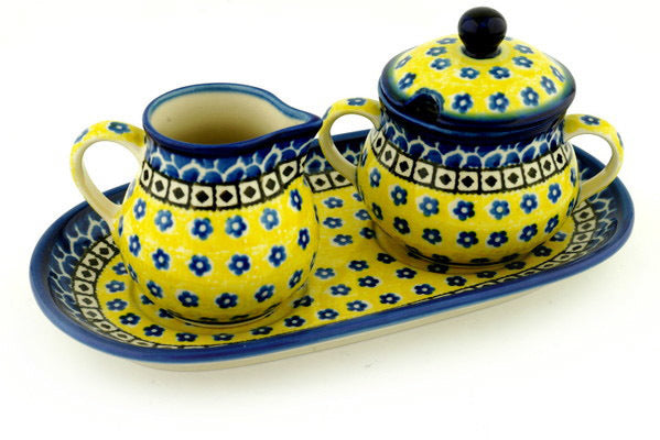 H8647A (2015-11-21 14:21:14)