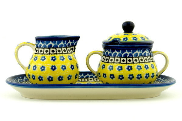 H8647A_1 (2015-11-21 14:21:14)