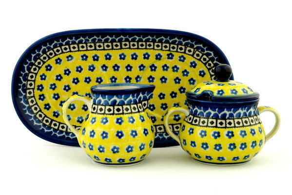 H8647A_2 (2015-11-21 14:21:15)