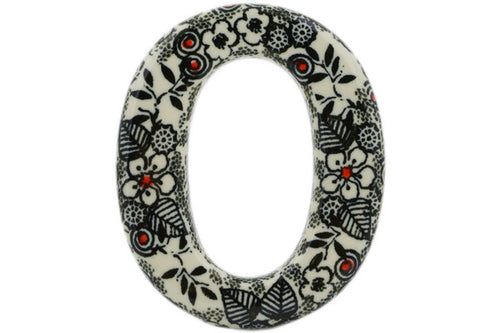 H8647J_1 (2019-07-08 13:31:46) H8647J_1 (2019-07-08 13:31:46)