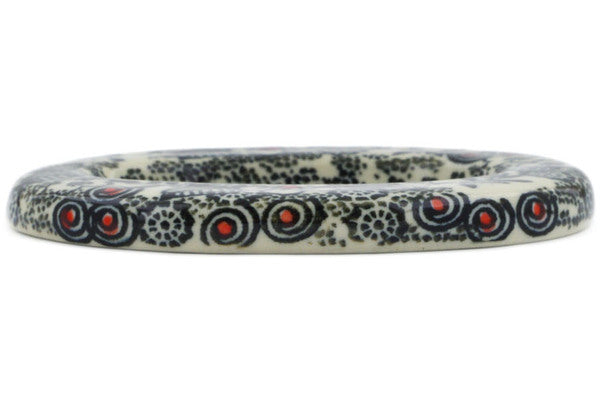 H8647J_2 (2019-07-08 13:31:47)