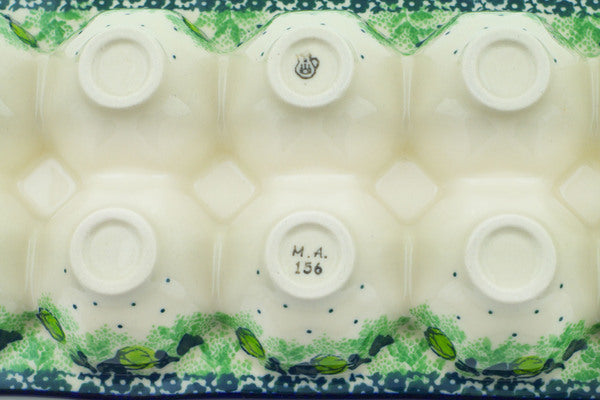 H8647M_0 (2023-01-10 05:14:46)