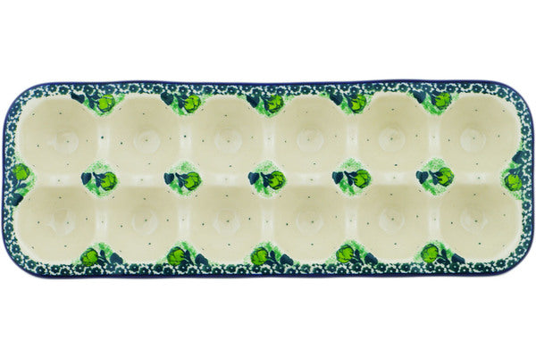 H8647M_1 (2023-01-10 05:14:46)