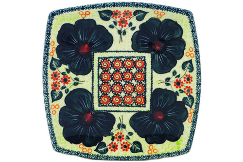 H8647N_1 (2023-03-25 07:41:57) H8647N_1 (2023-03-25 07:41:57)