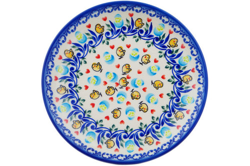 H8647P_1 (2024-05-13 10:58:33) H8647P_1 (2024-05-13 10:58:33)