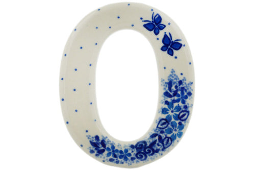 H8649J_1 (2019-07-08 13:34:59) H8649J_1 (2019-07-08 13:34:59)