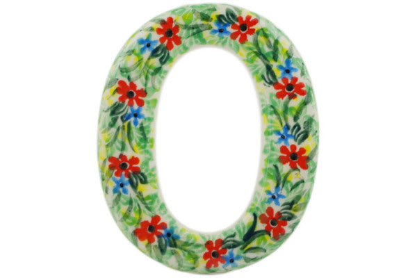 H8652J_1 (2019-07-08 10:07:45)