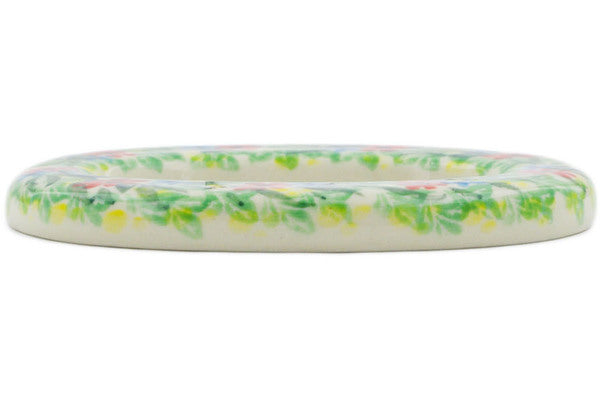 H8652J_2 (2019-07-08 10:07:45)