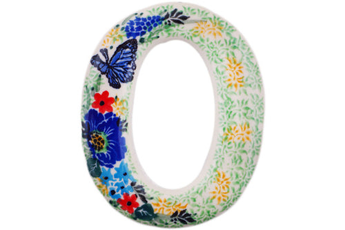 H8653J_1 (2025-05-05 06:08:33) H8653J_1 (2025-05-05 06:08:33)