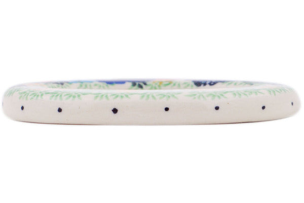 H8653J_2 (2025-05-05 06:08:33)