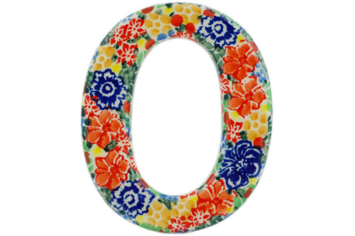 H8654J_1 (2019-07-08 09:25:17) H8654J_1 (2019-07-08 09:25:17)