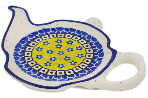 H8654Q_1 (2025-06-29 03:15:29) H8654Q_1 (2025-06-29 03:15:29)