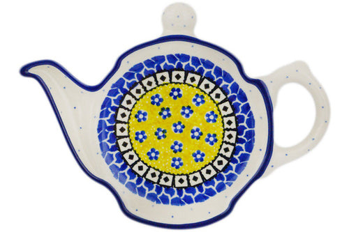 H8654Q (2025-06-29 03:15:29)