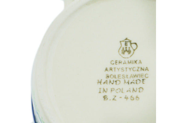 H8655M_0 (2023-01-16 11:35:08)