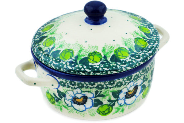 H8655M (2023-01-16 11:35:08)