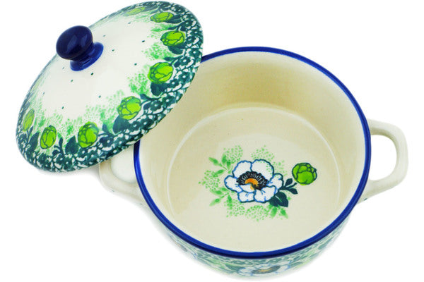 H8655M_1 (2023-01-16 11:35:08)