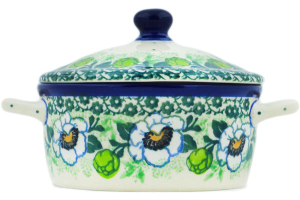 H8655M_2 (2023-01-16 11:35:09)