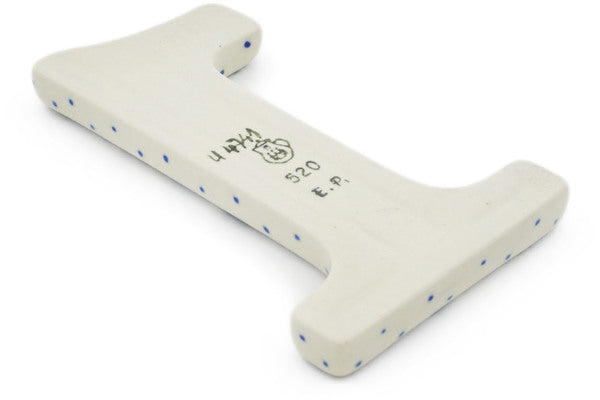 H8657J_0 (2019-07-08 08:35:07)