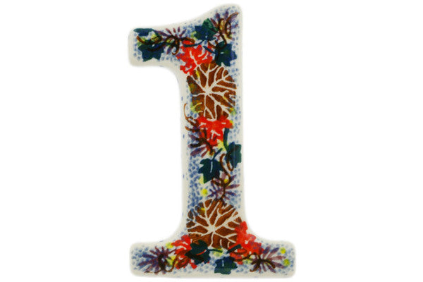 H8657J_1 (2019-07-08 08:35:07)